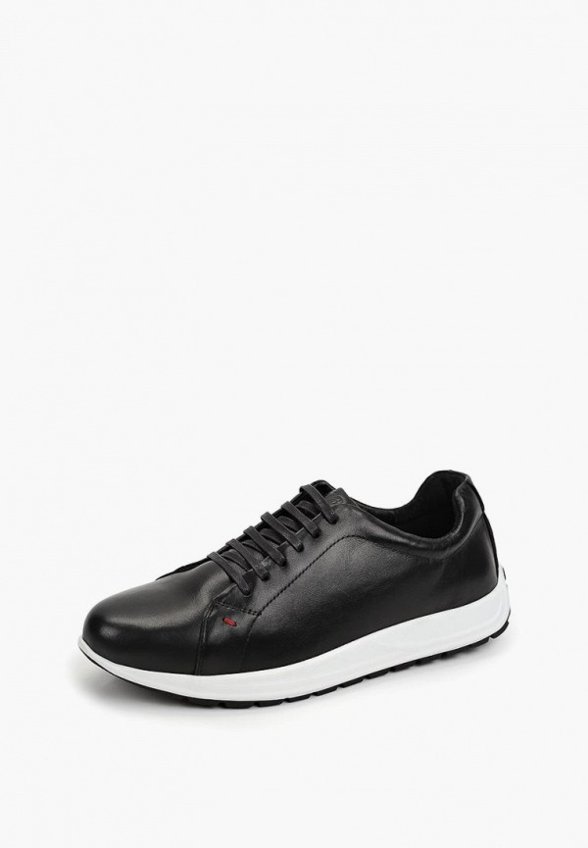 Кроссовки Sbalo