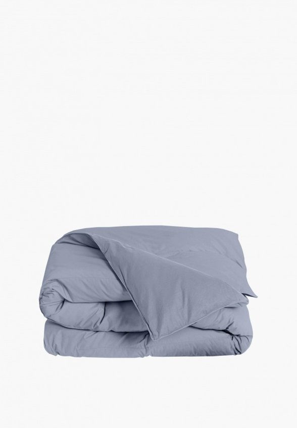 Пододеяльник Евро Uniqcute