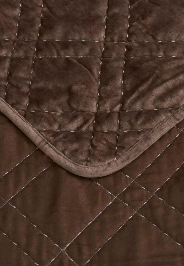 Комплект с покрывалом Sofi De Marko