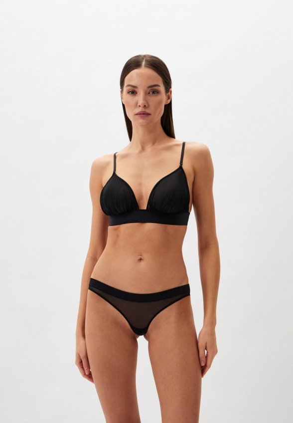 Трусы Maison Close