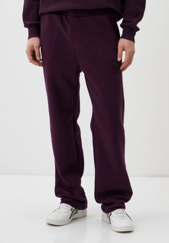 Брюки спортивные Mark Formelle