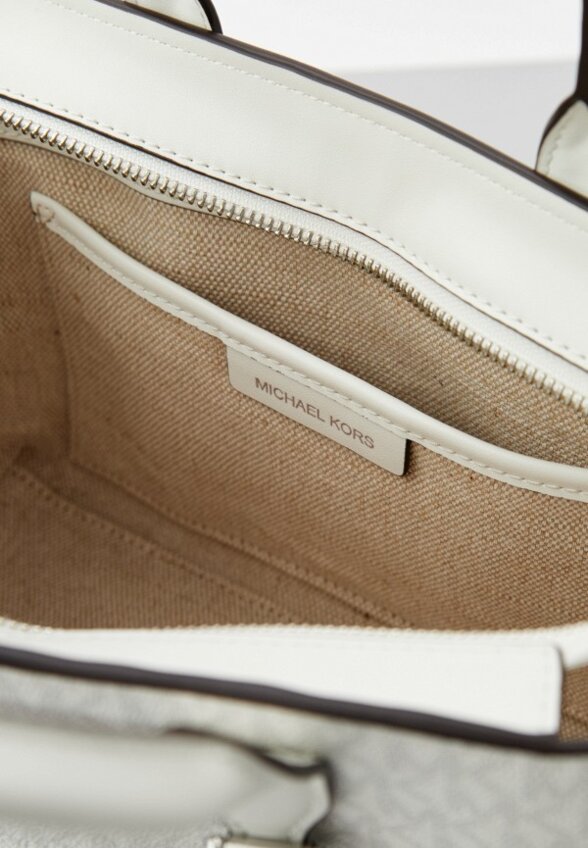 Сумка Michael Michael Kors