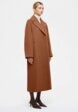 Пальто-халат Prav.da11  - превью