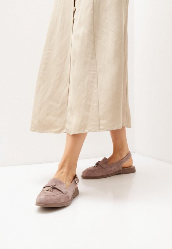 Туфли Tendance
