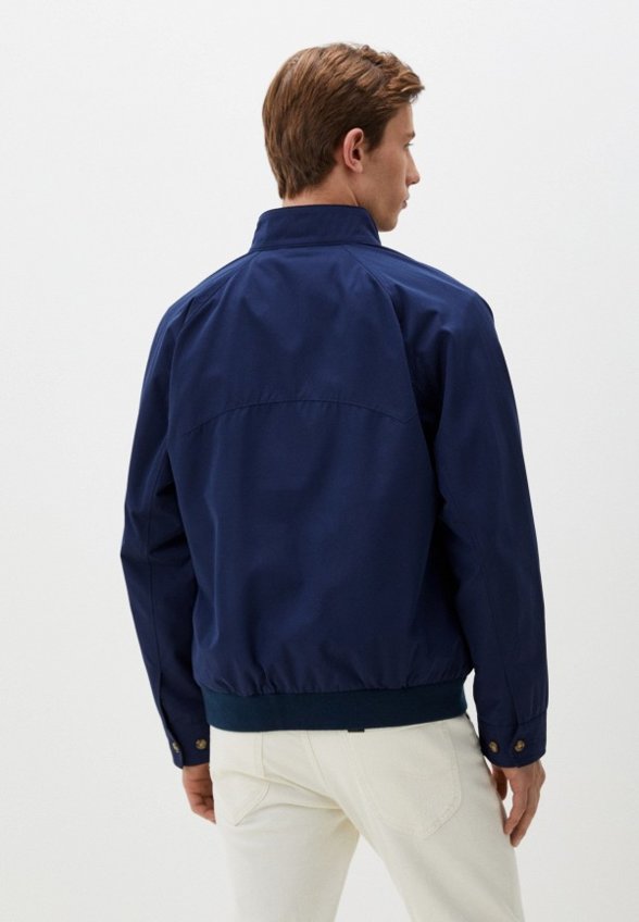 Ветровка Levi's®