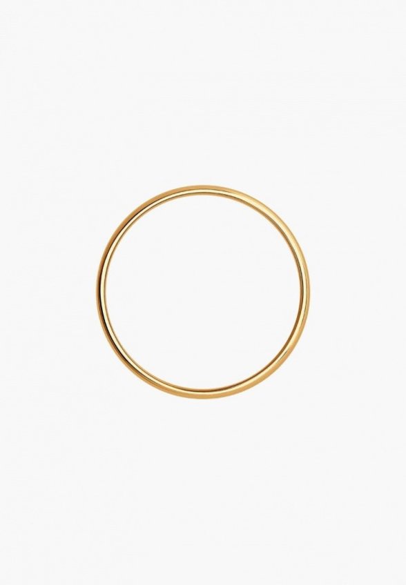 Кольцо Sokolov