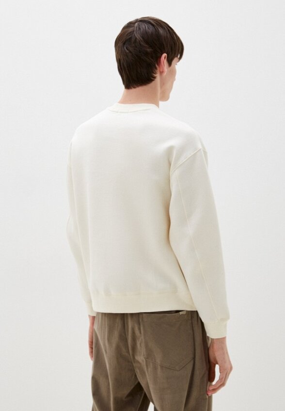 Свитшот Dewear