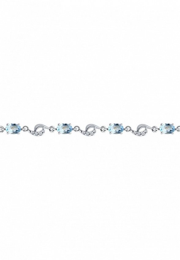 Браслет Sokolov