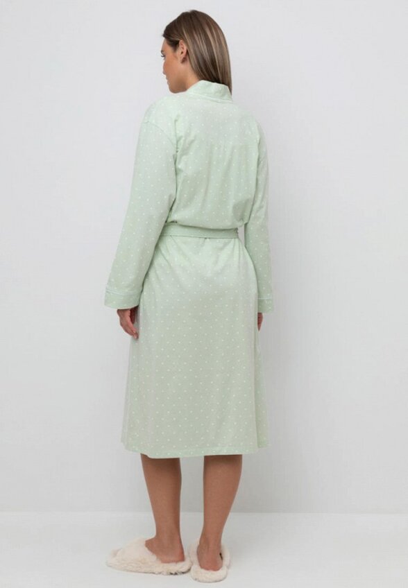 Халат домашний Very Neat