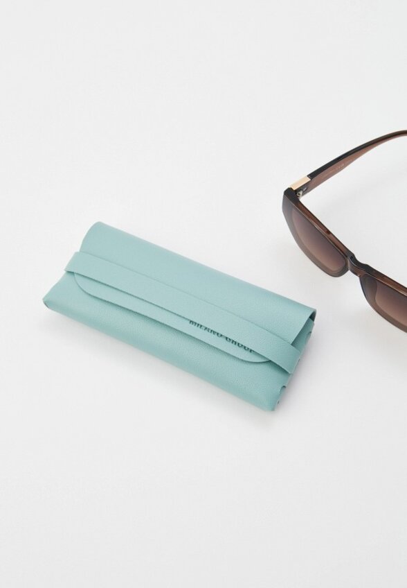 Очки солнцезащитные Gabriela Marioni