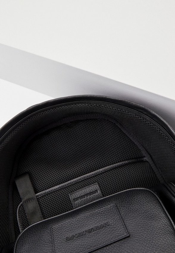 Рюкзак Emporio Armani