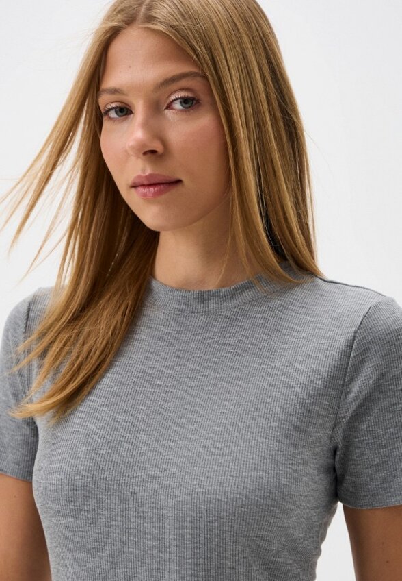 Платье LC Waikiki