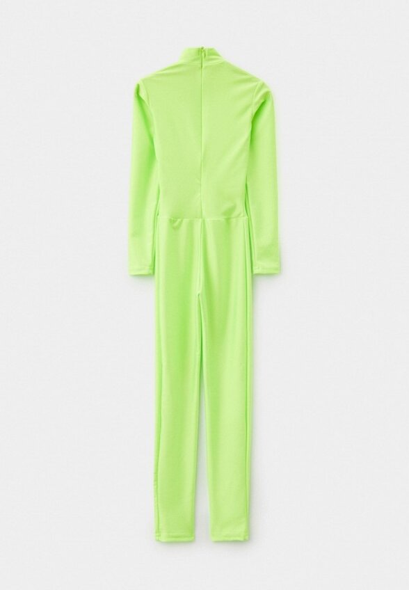 Комбинезон Maxiora