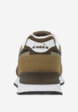 Кроссовки мужские Diadora Fenice, Бежевый3  - превью