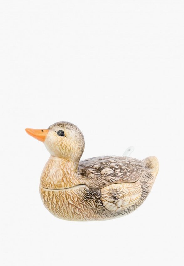 Сахарница Elan Gallery