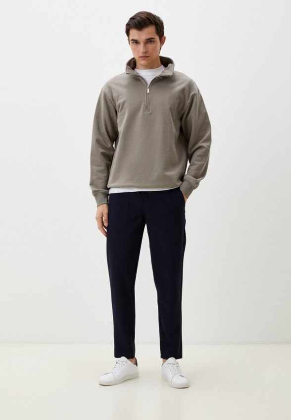 Брюки G.E.Y.I.M