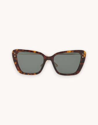 Dior Sunglasses женщинам