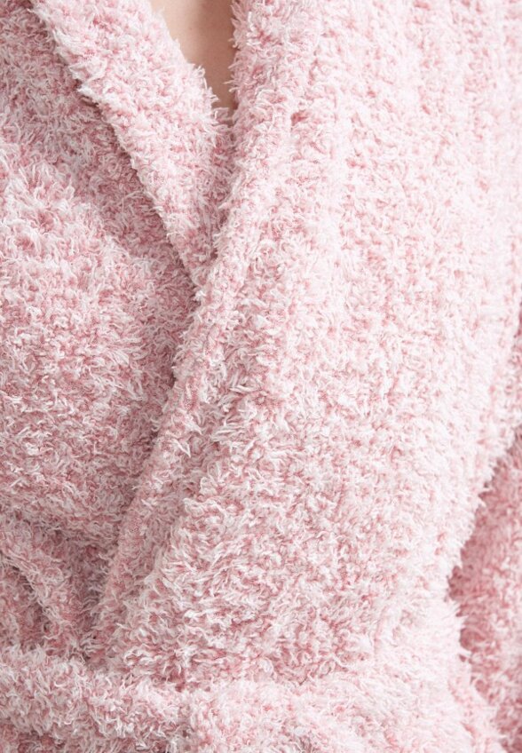 Халат домашний Твое