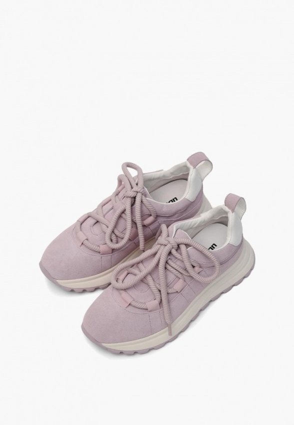 Кроссовки Nordman