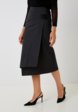 Юбка Helmidge1  - превью