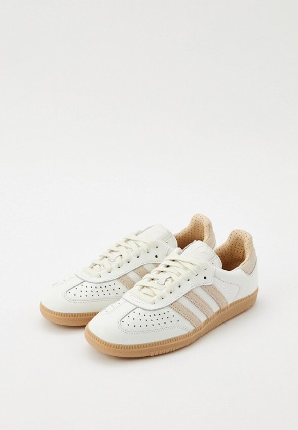 Кеды adidas Originals