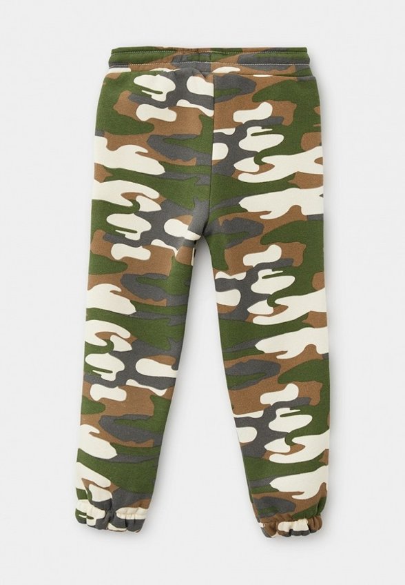 Брюки спортивные Koton