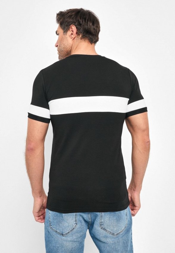 Футболка Envylab