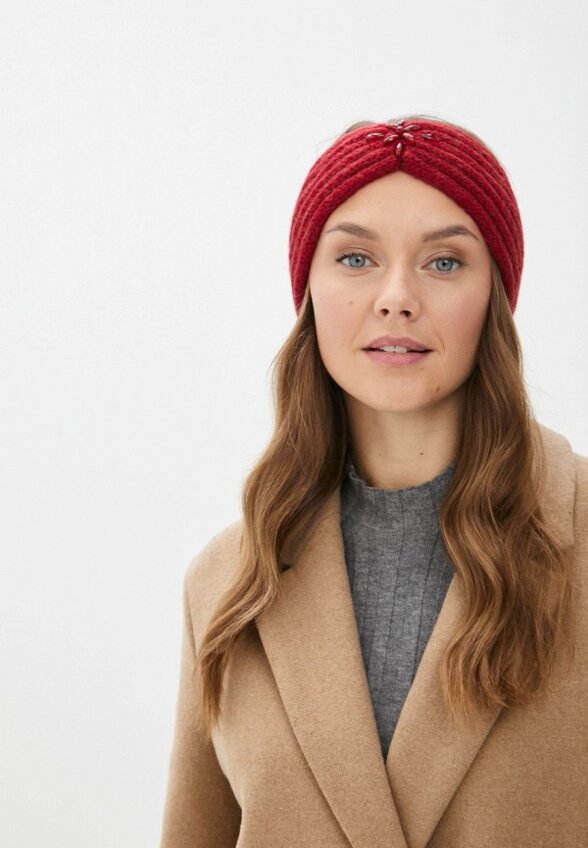 Повязка Landre