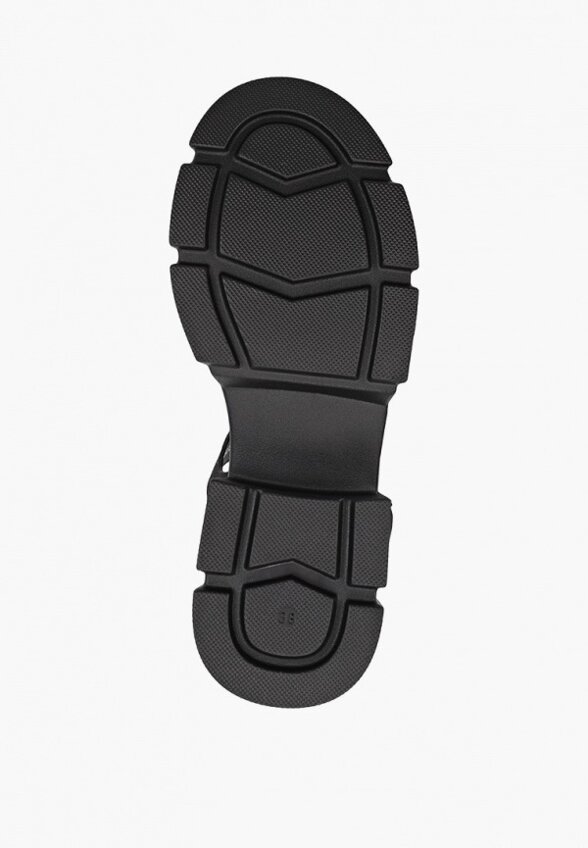 Босоножки Obba