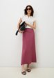 Юбка Loriata2  - превью