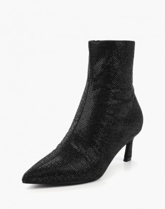 Ботильоны Steve Madden женщинам