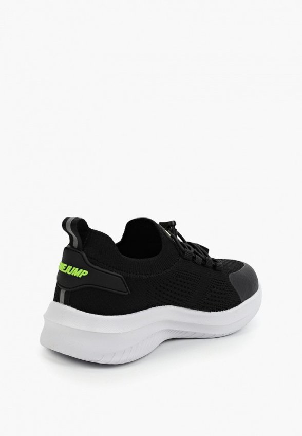 Кроссовки TimeJump