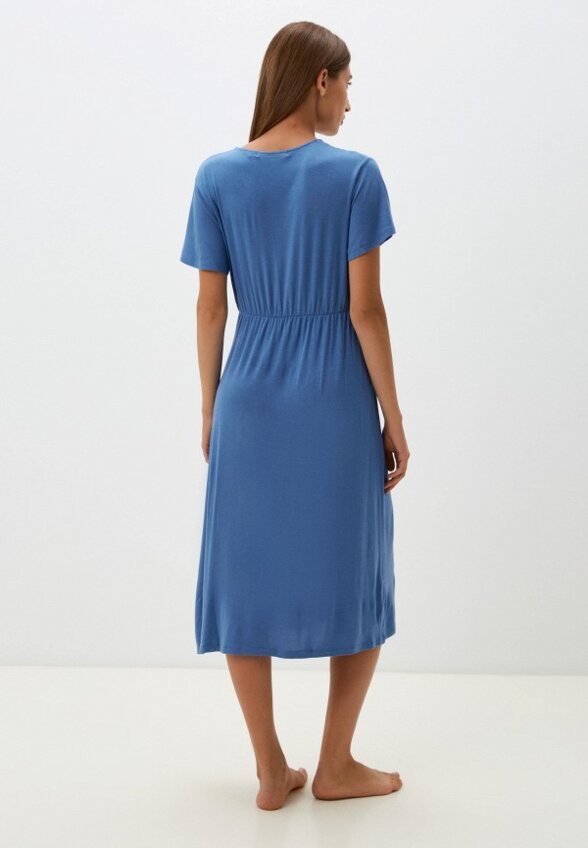 Платье women'secret