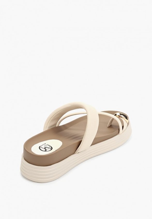 Сабо SG Collection