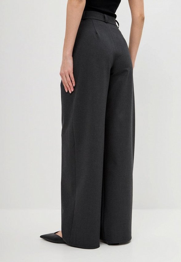 Брюки Suara Femme