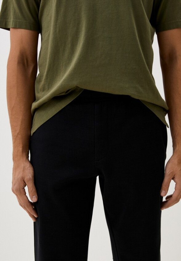 Брюки спортивные GJO.E