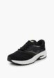 Кроссовки Joma2  - превью
