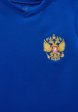 Костюм спортивный Wildwins3  - превью