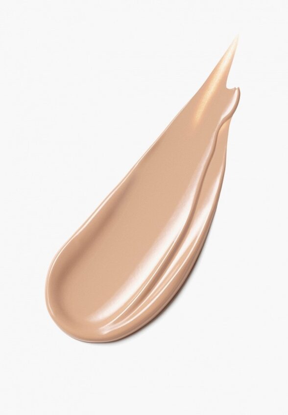 Консилер Estee Lauder