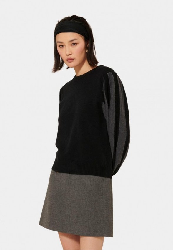 Джемпер Tara Jarmon