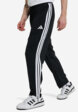 Брюки мужские adidas, Черный2  - превью