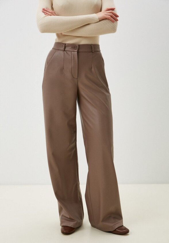Брюки Falinda