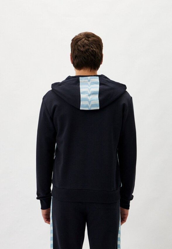 Толстовка Missoni