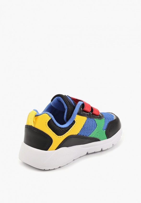 Кроссовки PlayToday