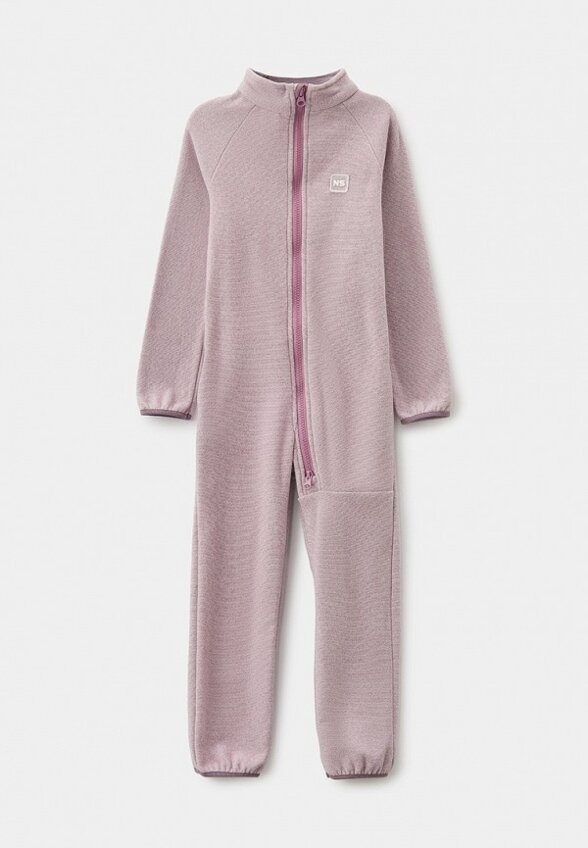 Комбинезон Nikastyle