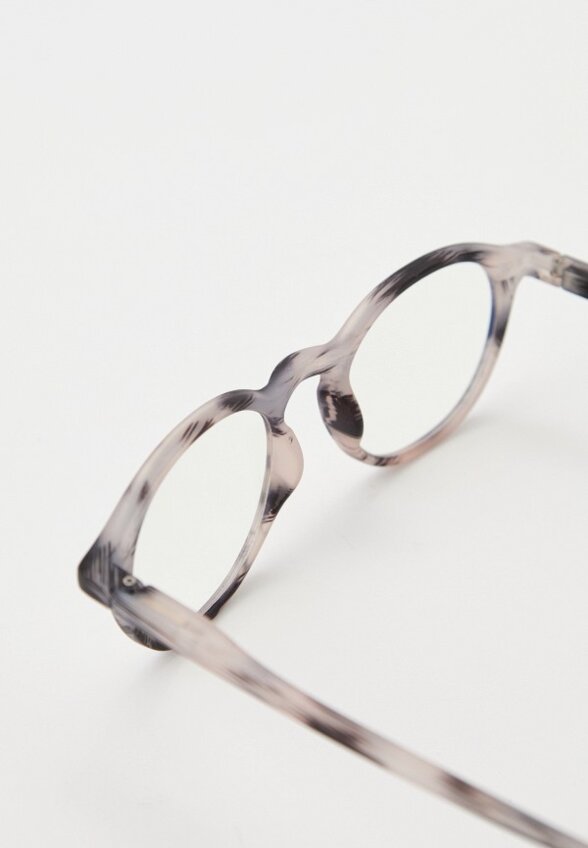 Очки для компьютера Lectio Risus