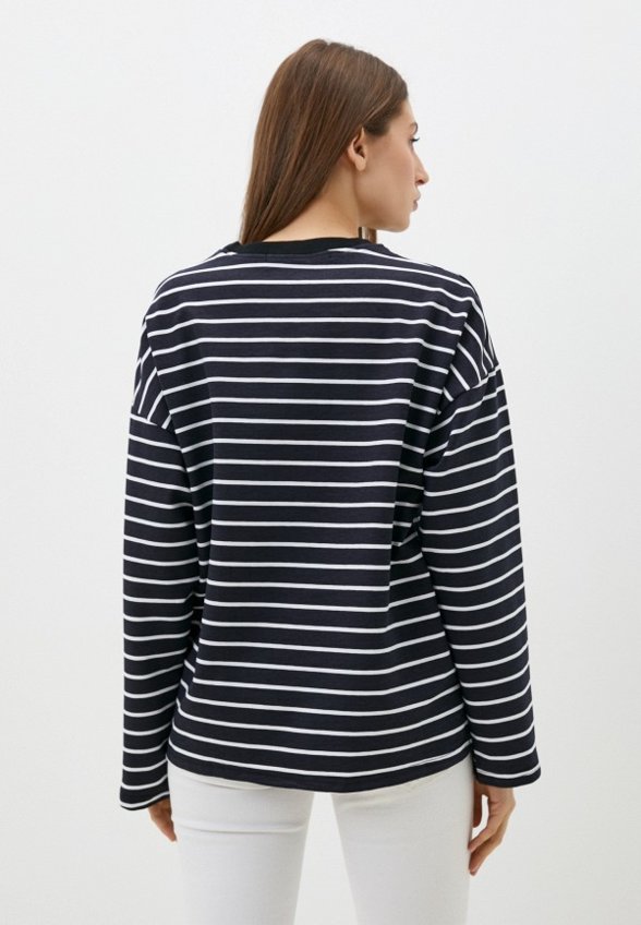 Лонгслив Moda Sincera