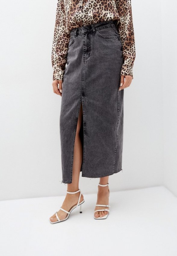 Босоножки Betsy