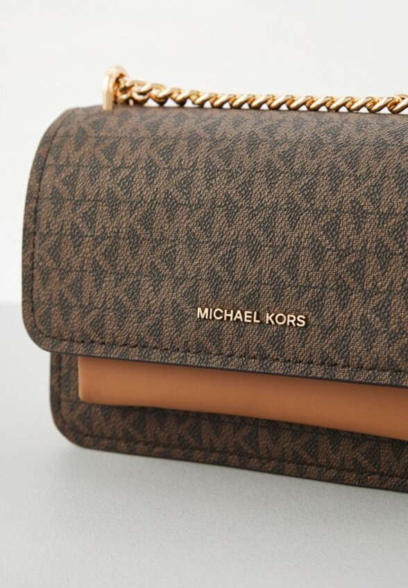 Сумка Michael Michael Kors