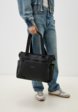 Сумка Fabretti4  - превью